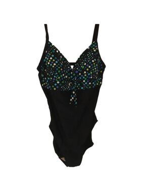 NWOT body I.d swim